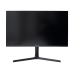 IRBIS SMARTVIEW 27'' LED Monitor 2560x1440, 16:9, IPS, 250 cd/m2, 1000:1, 3ms, 178°/178°, HDMI, DP, USB, Audio output, Pjack, 75Hz, Height, Tilt, Swiv, Pivot, внешн. бп, VESA, Black 3y  (China)