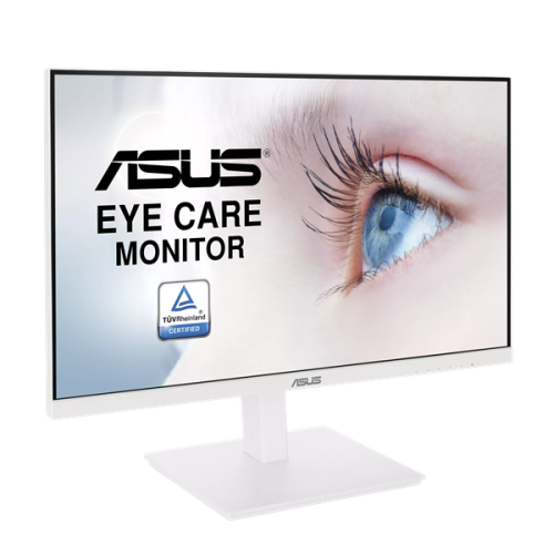 ASUS 27