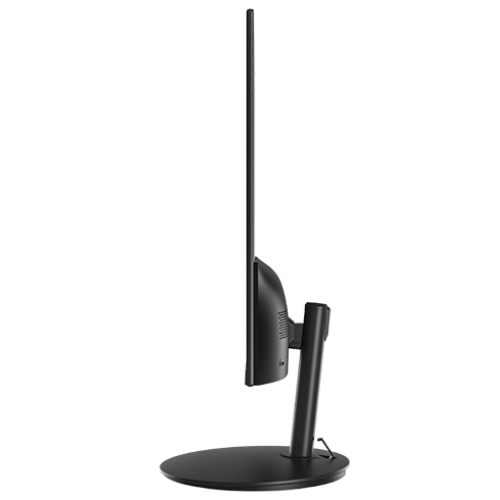 27'' AOPEN 27SH2Ebmihux IPS, 1920x1080, 1 / 4ms, 250cd, 100Hz, 1xHDMI(1.4) + 1xType-C(65W) + Audio out, Speakers 1Wx2, FreeSync, H.Adj. 80   (by ACER)