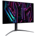 Acer Predator X27Ubmiipruzx 26,5 Acer Predator X27Ubmiipruzx 26,5
