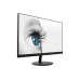 MSI PRO MP271A 27