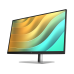 HP E27u G5 27' 2560x1440, 16:9, IPS, 350 cd/m2, 1000:1, 8M:1, 5 ms, 178°/178°, DP, HDMI, USB-C (65W) Dpout, USBhub, 75Hz, Tilt, HAS, Swiwel, Pivot, VESA HP E27u G5 27' 2560x1440, 16:9, IPS, 350 cd/m2, 1000:1, 8M:1, 5 ms, 178°/178°, DP, HDMI, USB-C (65W) Dpout, USBhub, 75Hz, Tilt, HAS, Swiwel, Pivot, VESA