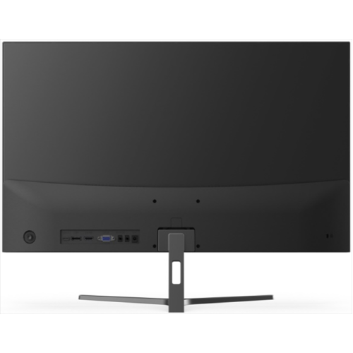 CHiQ LMN27F680-S  27