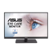 Asus 27 Asus 27