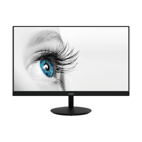 MSI PRO MP271A 27