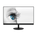 MSI PRO MP271A 27