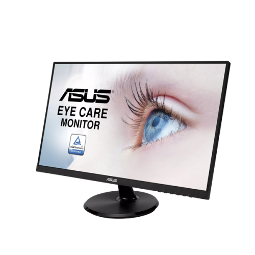 ASUS 27