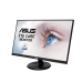 ASUS 27