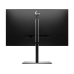 HP E27u G5 27' 2560x1440, 16:9, IPS, 350 cd/m2, 1000:1, 8M:1, 5 ms, 178°/178°, DP, HDMI, USB-C (65W) Dpout, USBhub, 75Hz, Tilt, HAS, Swiwel, Pivot, VESA HP E27u G5 27' 2560x1440, 16:9, IPS, 350 cd/m2, 1000:1, 8M:1, 5 ms, 178°/178°, DP, HDMI, USB-C (65W) Dpout, USBhub, 75Hz, Tilt, HAS, Swiwel, Pivot, VESA