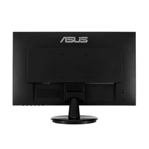 ASUS 27