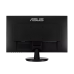 ASUS 27