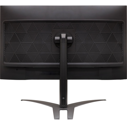 Acer Predator XB323QUM3bmiiphx 31,5