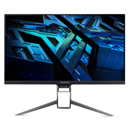 Acer Predator X32QFSbmiiphuzx 31,5