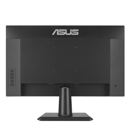 ASUS 27