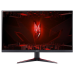 27'' ACER  Nitro VG270Ebmiix IPS, 1920x1080, 4 ms, 250cd, 100Hz, 1xVGA + 2xHDMI(1.4) + Audio In/Out, 2Wx2, FreeSync