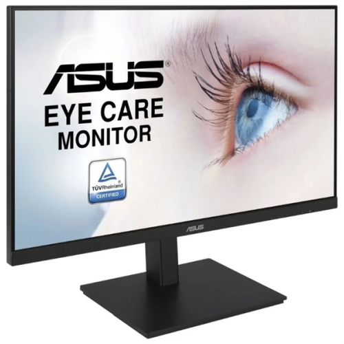 ASUS 27