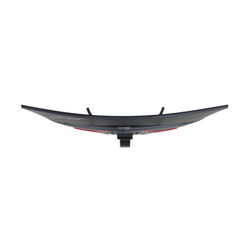 31,5'' ACER Nitro ED320QXbiipx, ZeroFrame, Curved 1500R Black, 16:9, VA, 1920x1080, 1ms, 300cd, 240Hz, 2xHDMI(2.0) + 1xDP(1.2) + Audio out , sync: FreeSync