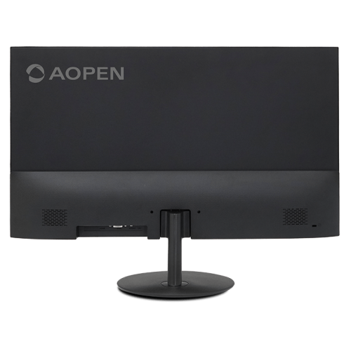 31,5'' AOPEN 32SA2QUAbmiipx IPS, 2560x1440, 1 / 4ms, 300cd, 75Hz, 2xHDMI(2.0) + 1xDP(1.2) + Audio out, Speakers 1Wx2, FreeSync, HDR 10   (by ACER)