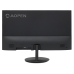 31,5'' AOPEN 32SA2QUAbmiipx IPS, 2560x1440, 1 / 4ms, 300cd, 75Hz, 2xHDMI(2.0) + 1xDP(1.2) + Audio out, Speakers 1Wx2, FreeSync, HDR 10 (by ACER) 31,5'' AOPEN 32SA2QUAbmiipx IPS, 2560x1440, 1 / 4ms, 300cd, 75Hz, 2xHDMI(2.0) + 1xDP(1.2) + Audio out, Speakers 1Wx2, FreeSync, HDR 10 (by ACER)