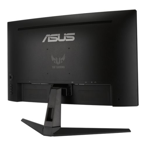 ASUS 27