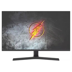 CHiQ QME32C702-R  31,5