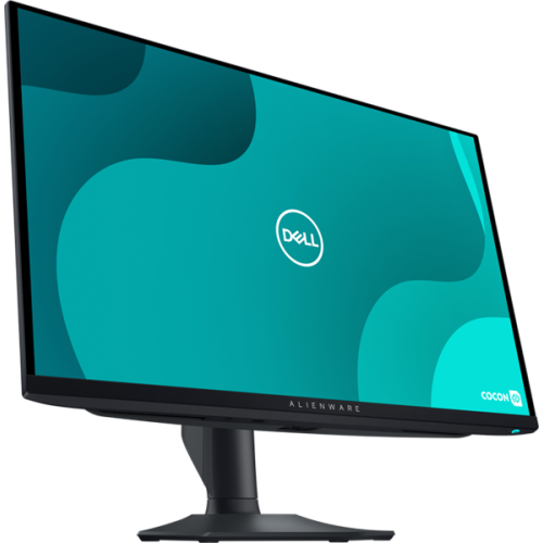 Dell 27