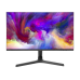 IRBIS NOBLEVIEW 32'' LED Monitor 4K 3840x2160, 16:9, IPS, 350 cd/m2, 1000:1, 3ms, HDMI, DP, USB, USB-С(65W), Audio output, 60Hz, Height, Tilt, Swiv, Pivot, Speakers,внешн. бп, Black NEW  (China)