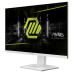 MSI MAG 274QRFW 27