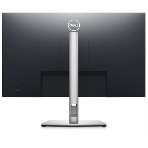 Dell 27