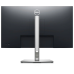 Dell 27 Dell 27