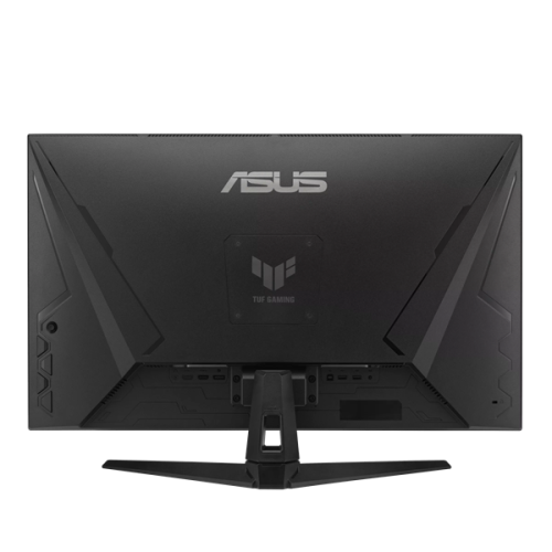 ASUS 32