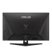ASUS 32
