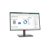 Lenovo ThinkVision P27h-30 27