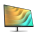 HP E27u G5 27' 2560x1440, 16:9, IPS, 350 cd/m2, 1000:1, 8M:1, 5 ms, 178°/178°, DP, HDMI, USB-C (65W) Dpout, USBhub, 75Hz, Tilt, HAS, Swiwel, Pivot, VESA HP E27u G5 27' 2560x1440, 16:9, IPS, 350 cd/m2, 1000:1, 8M:1, 5 ms, 178°/178°, DP, HDMI, USB-C (65W) Dpout, USBhub, 75Hz, Tilt, HAS, Swiwel, Pivot, VESA