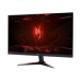 27'' ACER  Nitro VG270Ebmiix IPS, 1920x1080, 4 ms, 250cd, 100Hz, 1xVGA + 2xHDMI(1.4) + Audio In/Out, 2Wx2, FreeSync