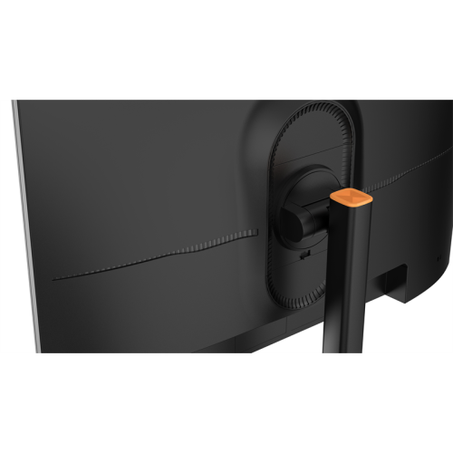 CHIQ LMD27F900-RP  27” IPS 1920*1080  165Hz ,178/178, 280cd ,   6ms DP+ 2 HDM+Audio Out  регулировка по высоте/портретный режим VESA 100х100 Внутренний блок питания