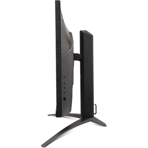 Acer Predator XB273KV3bmiiprx 27