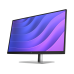 HP E27q G5 27 Monitor 2560x1440, 16:9, IPS, 350 cd/m2, 1000:1, 8M:1, 5ms, 178°/178°, VGA, HDMI, 4xUSB-A, USB-B, DisplayPort, 75Hz,  height, tilt, swivel, pivot, Внутр, VESA (repl. 9VG82AA)