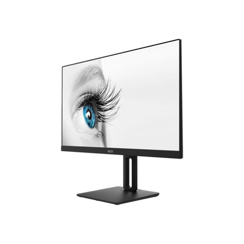 MSI PRO MP271AP 27
