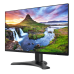 27'' AOPEN 27CL2Ebmirx IPS, 1920x1080, 1 / 5ms, 250cd, 100Hz, 1xVGA + 1xHDMI(1.4) + Audio in/out, Speakers 2Wx2, FreeSync, H.Adj. 110 (by ACER) 27'' AOPEN 27CL2Ebmirx IPS, 1920x1080, 1 / 5ms, 250cd, 100Hz, 1xVGA + 1xHDMI(1.4) + Audio in/out, Speakers 2Wx2, FreeSync, H.Adj. 110 (by ACER)