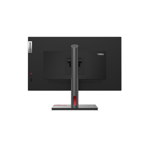 Lenovo ThinkVision P27h-30 27
