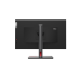 Lenovo ThinkVision P27h-30 27