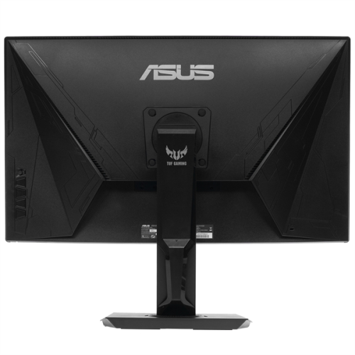 ASUS 31.5