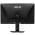 ASUS 31.5 ASUS 31.5