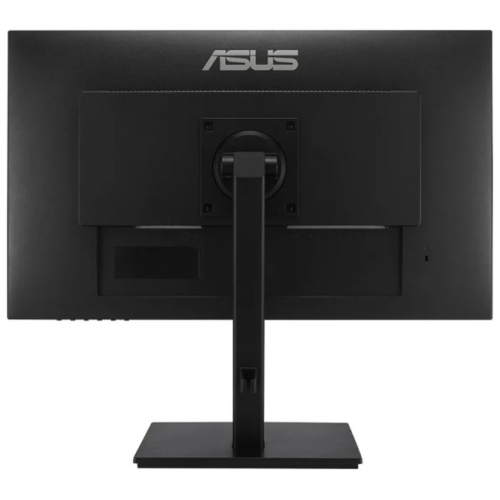 ASUS 27