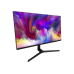 IRBIS NOBLEVIEW 32'' LED Monitor 4K 3840x2160, 16:9, IPS, 350 cd/m2, 1000:1, 3ms, HDMI, DP, USB, USB-С(65W), Audio output, 60Hz, Height, Tilt, Swiv, Pivot, Speakers,внешн. бп, Black NEW  (China)
