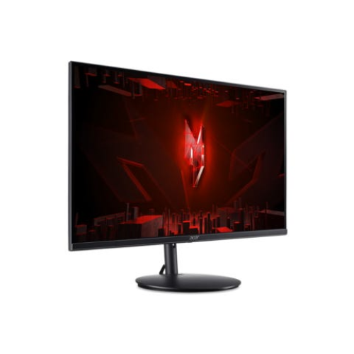 27'' ACER Nitro XF270M3biiph, ZeroFrame, Black, 16:9, IPS, 1920x1080, 1ms, 250cd, 180Hz, 2xHDMI(2.0)+1xDP(1.4) ,  sync: FreeSync Premium, hdr: HDR 10, H.Adj. 100