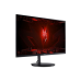 27'' ACER Nitro XF270M3biiph, ZeroFrame, Black, 16:9, IPS, 1920x1080, 1ms, 250cd, 180Hz, 2xHDMI(2.0)+1xDP(1.4) ,  sync: FreeSync Premium, hdr: HDR 10, H.Adj. 100