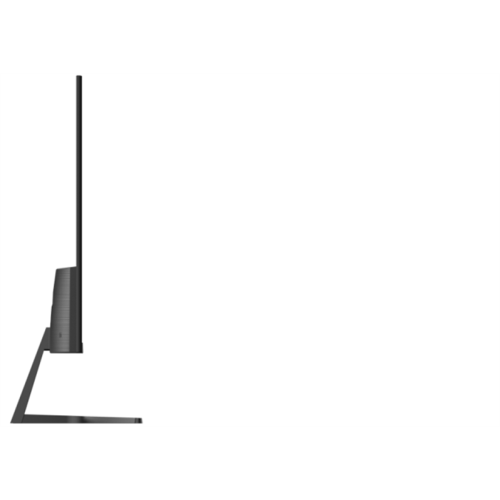 CHiQ LMN27F650-S  27