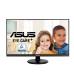 ASUS 27 ASUS 27
